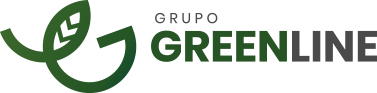 Grupo Green Line
